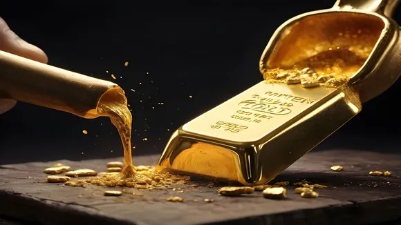 Sovereign Gold Bonds, SGB, Investing in Sovereign Gold Bonds, Investing in SGB, How to invest in gold, How to Invest in SGB, SGB secondary market