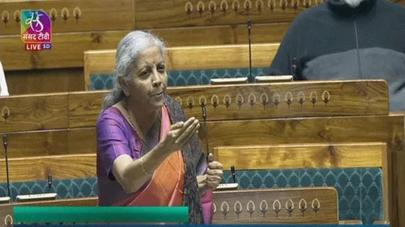 modi government, white paper, upa govt, key highlights, Manmohan Singh, Narendra Modi, NDA, UPA, मोदी सरकार, व्हाइट पेपर,  व्हाइट पेपर की बड़ी बातें, मनमोहन सिंह, यूपीए सरकार, एनडीए
