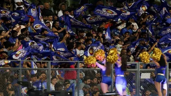 IPL 2024 Schedule Date and Time Table