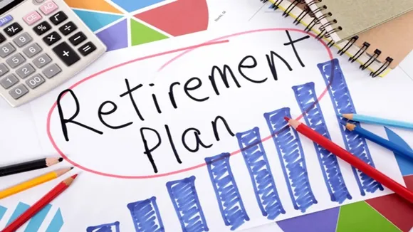 early retirement plan