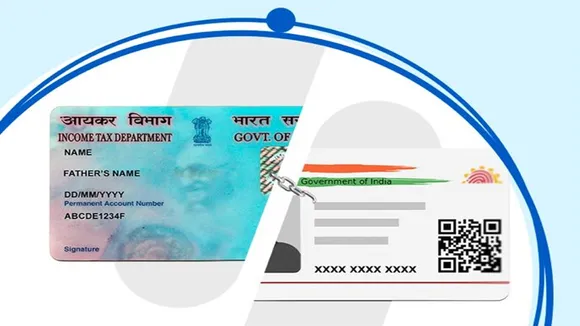 PAN Aadhaar linking last date, PAN card inoperative 2026, Aadhaar Enrollment ID update, PAN Aadhaar linking rules