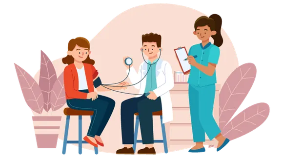 CGHS, Central govt employees, pensioners, revised rates of CGHS packages, full list of CGHS treatments, new rates, eligibility, सीजीएचएस, केंद्र सरकार के कर्मचारी, पेंशनभोगी, सीजीएचएस पैकेज की संशोधित दरें, सीजीएचएस उपचार की पूरी सूची, नई दरें, पात्रता, सीजीएचएस पैकेज की नई दरें
