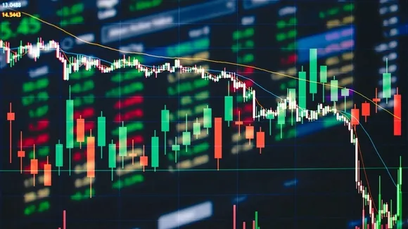 stocks to watch today