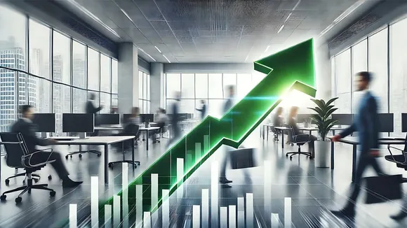 KRN Heat Exchanger, KRN Heat Exchanger Stock Price, KRN Heat Exchanger Share Price, KRN Heat Exchanger IPO, IPO News
