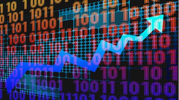 Share market during election years, Nifty 50 month wise data, Lok Sabha election years 2004 to 2024, पिछले 4 चुनावी साल में बाजार का मिजाज, निफ्टी 50 के मंथली रिटर्न के आंकड़े, Nifty 50 return during election years, Nifty 50 monthly return during election years