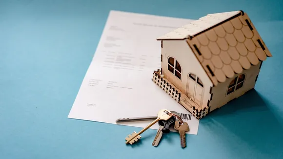 Home Loans, Government Banks, Govt Banks, PSU Banks, Public Sector Banks, Lowest Interest Rates, Union Bank of India, Bank of Maharashtra, SBI Home Loan, Bank of Baroda, किफायती होम लोन, होम लोन ब्याज दर, सस्ते होम लोन