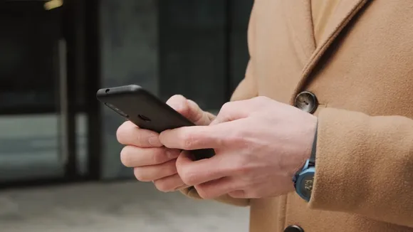 airtel and jio new recharge plan 
