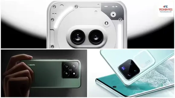 Upcoming Smartphones in March 2024