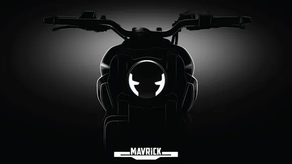 Hero-MAVRICK