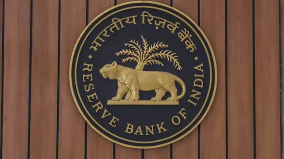 RBI MPC Rate Decision 2024 