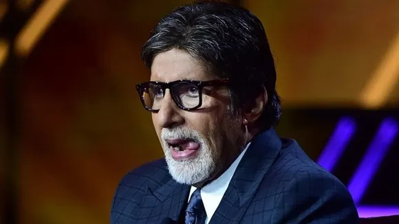 Amitabh Bachchan, Amitabh Bachchan Investment, Swiggy, DP Wires