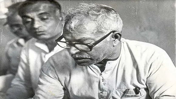 Karpoori Thakur, Bharat Ratna, PM Modi, Ex Bihar CM, कर्पूरी ठाकुर, भारत रत्न, पीएम मोदी, बिहार के पूर्व मुख्यमंत्री
