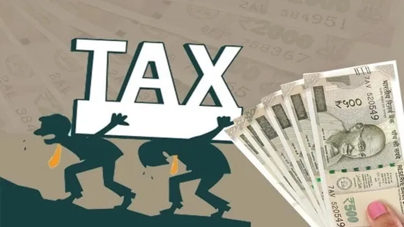 Budget 2024, LTCG, LTCG Tax, LTCG New Tax Rule, Impact on Property Selling, indexation benefit, No indexation benefit, LTCG Tax calculation