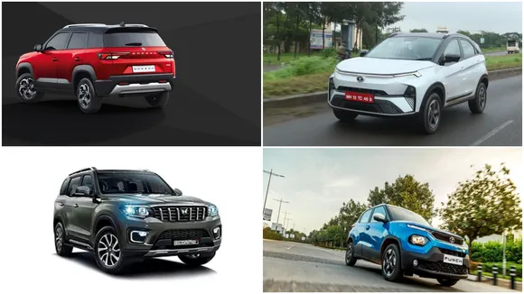 Best-selling-SUVs-Jan-2024