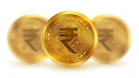  sovereign gold bonds