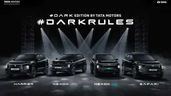 Tata-SUV-Dark-range