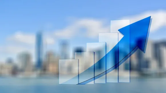 SIP, Axis Mutual Fund, Mutual Fund SIP, SIP Return, Axis Mutual Fund Best Schemes, Mutual Funds Return, Multibagger Scheme