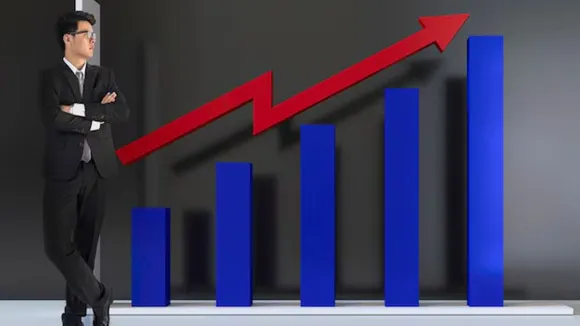 mutual fund, dividend funds, dividend yield funds, mutual fund schemes, dividend mutual funds return, डिविडेंड देने वाले म्‍यूचुअल फंड, म्‍यूचुअल फंड