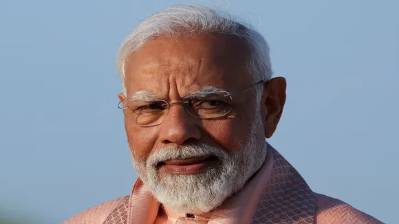 BJP on Supreme Court order, BJP on SC order, BJP on electoral bonds, Supreme Court, electoral bonds, Unconstitutional, सुप्रीम कोर्ट, चुनावी बॉन्ड, असंवैधानिक, इलेक्टोरल बॉन्ड स्कीम, सुप्रीम कोर्ट के फैसले पर बीजेपी की प्रतिक्रिया, चुनावी बॉन्ड पर बीजेपी की प्रतिक्रिया
