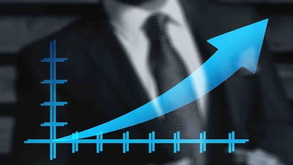 stock market investment, stocks to buy, stock tips, stocks set to rally, Jindal Stainless, Minda Corporation, Oberoi Realty, short term investment, high return, investment and return