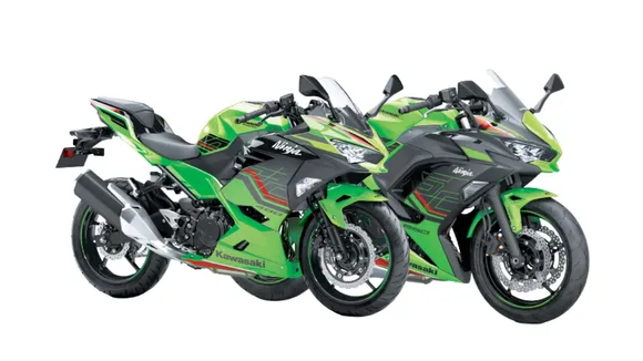 kawasaki-ninja-discount.