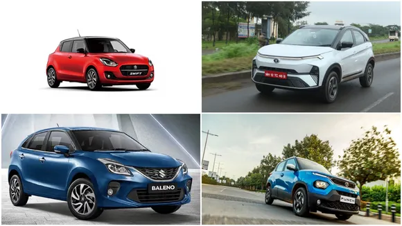 Best-selling-cars-Jan-2024