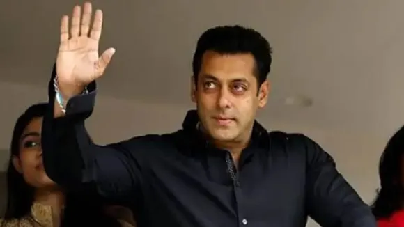 salman-khan