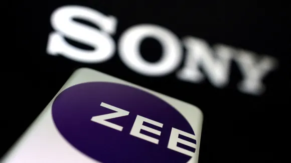 Sony, Zee, merger deal, termination letter, सोनी, ज़ी, सोनी-ज़ी मर्जर, सोनी-ज़ी विलय