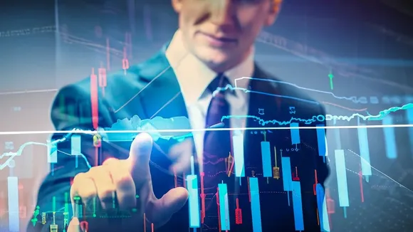 Stocks in News, Stocks to Watch, Stocks in Focus