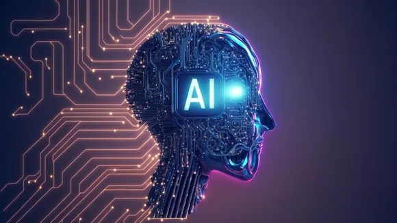 OpenAI ChatGPT