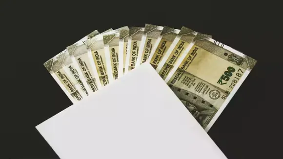 New Fund Offer to Open