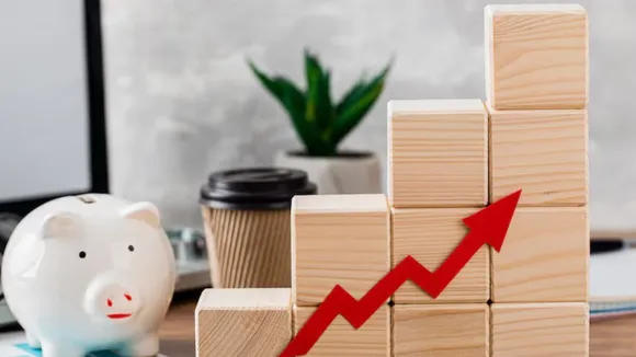 Kotak Transportation & Logistics Fund, Kotak Mutual Fund, NFO, New Fund Offer, NFO Alert, Mutual Fund, कोटक ट्रांसपोर्टेशन एंड लॉजिस्टिक्स फंड, कोटक महिंद्रा एसेट मैनेजमेंट कंपनी