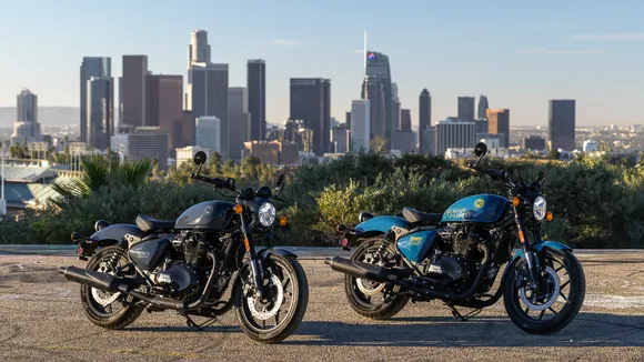 Royal-Enfield-Shotgun