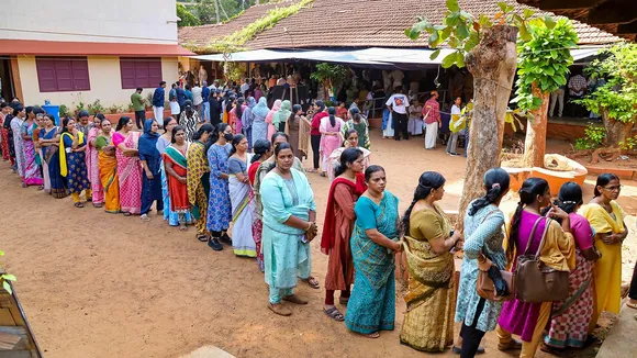 Alternative Documents for Voting
