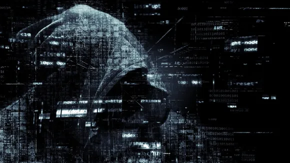 Govt on Apple hack warning, वॉशिंगटन पोस्ट की रिपोर्ट का सरकार ने किया खंडन