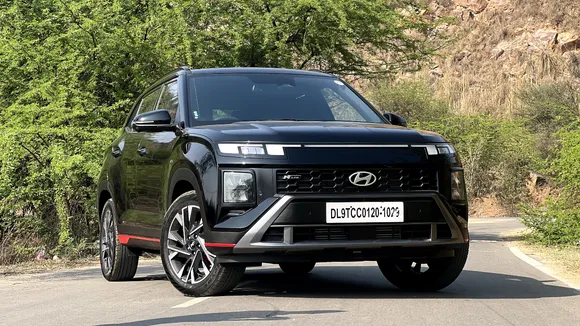 Hyundai-Creta-N