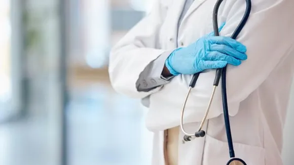 Health care sector