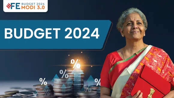 Main Budget Blog 1