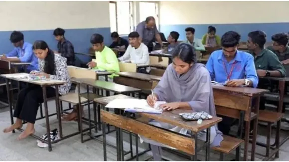 CUET PG 2024 Result to be announce by tonight