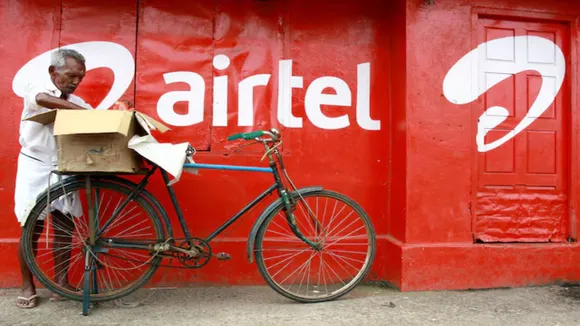 Airtel price hike, Airtel old versus new plans, Airtel prepaid plans new tariff, Airtel prepaid plans tariff hike, Airtel prepaid plans compared, Airtel price hike from today, Airtel price hike from July 3, Airtel tariff hike from July 3, एयरटेल के प्रीपेड प्लान आज से महंगे
