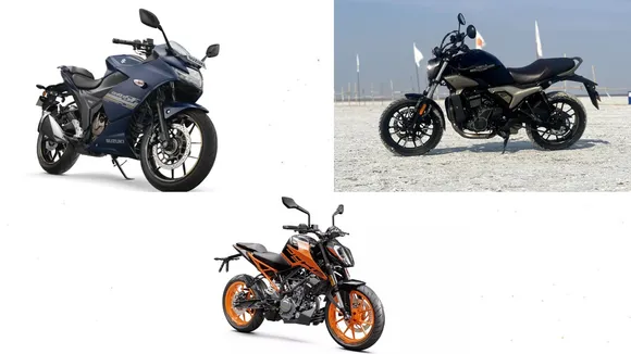 6-most-powerfule-bikes-under-Rs-2-lakh
