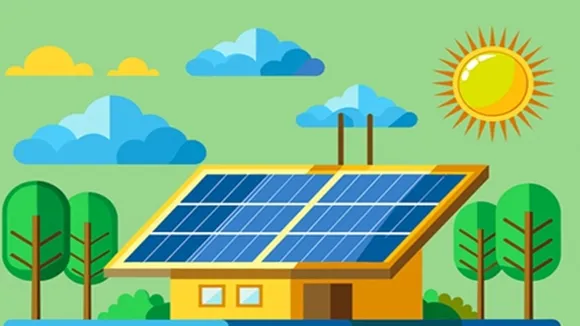 Free Electricity Scheme subsidy 