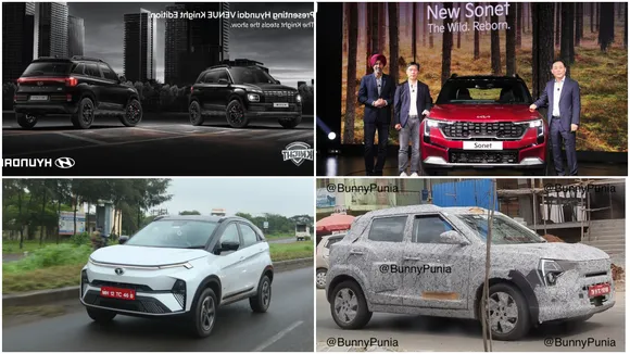 Top-5-most-affordable-diesel-SUVs