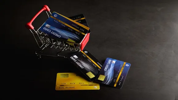 Credit Card New Rules, SBI Cards, क्रेडिट कार्ड, HDFC Bank Credit Card, ICICI Bank Credit Card, Axis Bank Credit Card, Kotak Mahindra Bank Credit Card