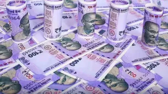 IT Department rule for Bank Saving Account