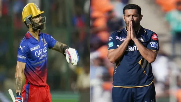 CSK vs SRH IPL Match today