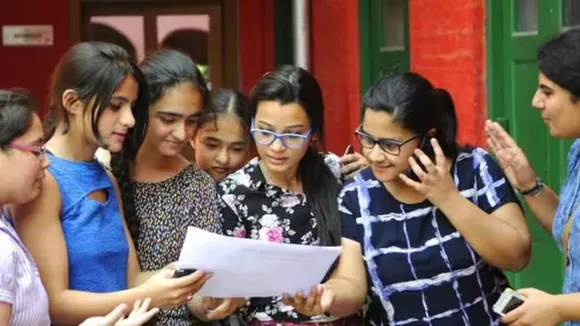 nta, neet, nta neet, neet nta, neet.nta.nic.in 2025, neet nta nic in, neet 2025 answer key release, nta neet 2025, neet.nta.nic, neet ug, nta.nic.in neet, nta. nic. in, neet ug 2025, neet. nta. nic. in, nta neet 2025 answer key