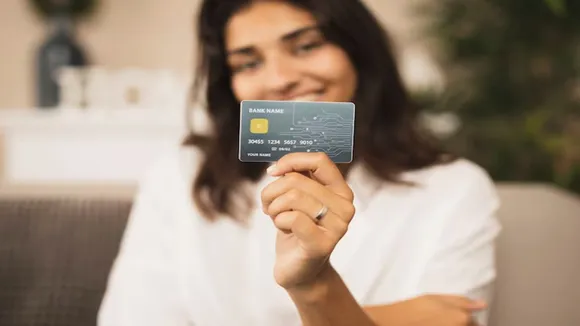 Credit card freepik 2