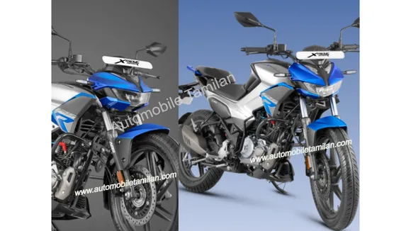 Hero-Xtreme-125R