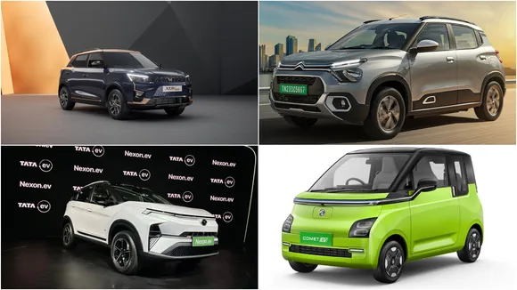 Most-affordable-electric-cars-Jan-2024